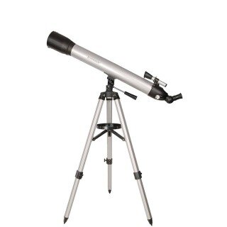 Bushman 80-900 (BN24) Teleskop kullananlar yorumlar